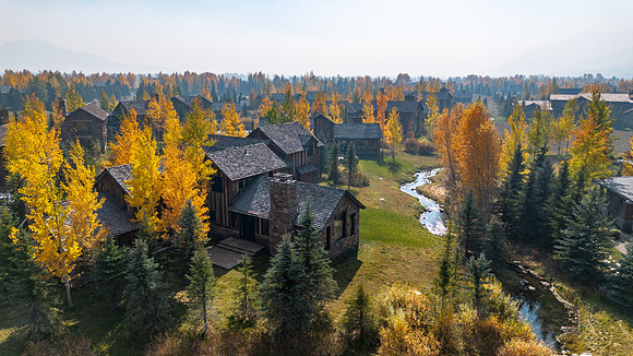 Drone_JGPhoto-4