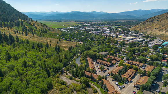 2116HiddenRanch_JGPhoto-26