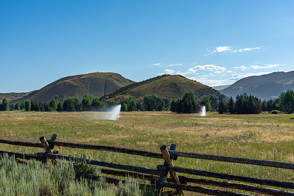 DairyRanch_JGPhoto-9