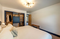 582Hall_JGPhoto-7