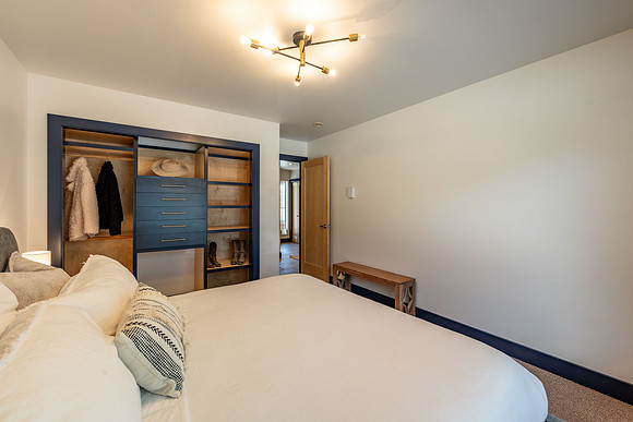 582Hall_JGPhoto-7