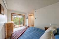 Wheatgrass2223_JGPhoto-14