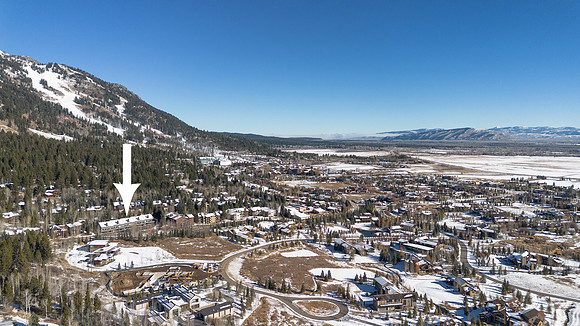 TR5_JGPhoto-17-2 copy