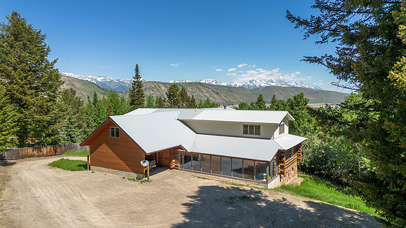 759KeatsGrove_JGPhoto-71