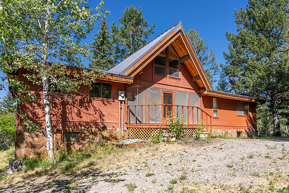 15185TetonWilderness_JGPhoto-34