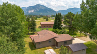 144BlueLakeCirDrone_JGPhoto-7
