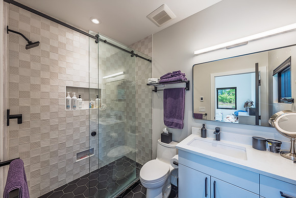 5825Larkspur_JGPhoto-13