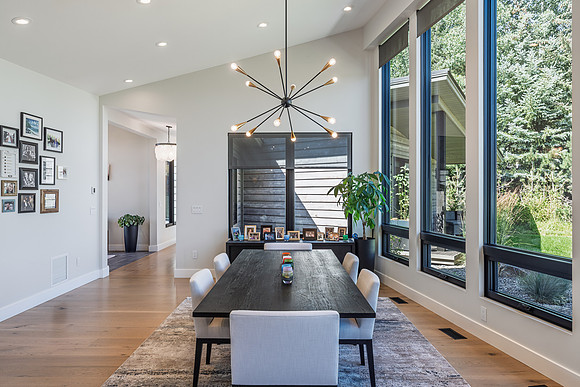 5825Larkspur_JGPhoto-23