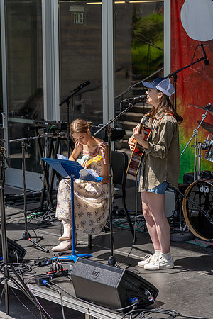 TMSFEST24_JGPhoto-37