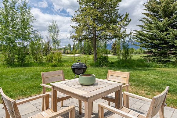 6225SpringGulch_JGPhoto-46