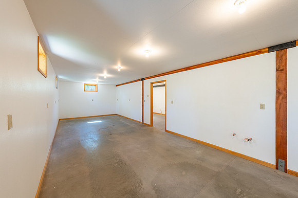 759KeatsGrove_JGPhoto-1