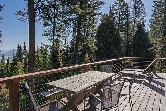 6785LupineTrail_JGPhoto-18