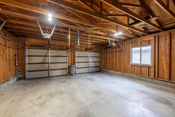 144BlueLakeCir_JGPhoto-22