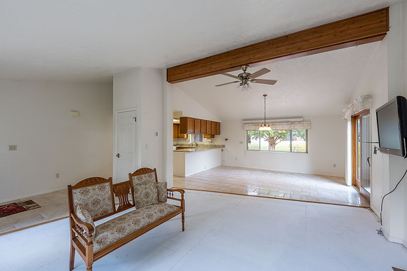 144BlueLakeCir_JGPhoto-3