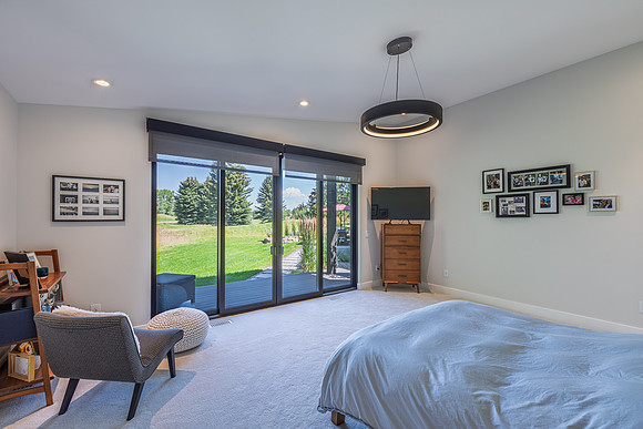 5825Larkspur_JGPhoto-37