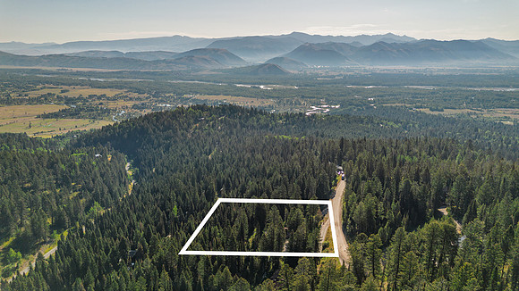 6785LupineTrail_Drone_JGPhoto-34 copy