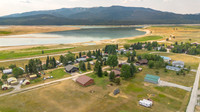 144BlueLakeCirDrone_JGPhoto-10