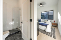 Snow King Townhouse