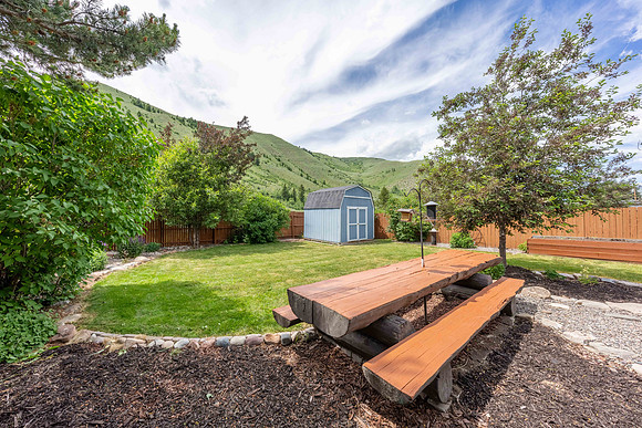 10835Hwy89_JGPhoto-28