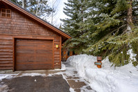 7590Obsidian_JGPhoto-1