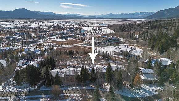 TR5_JGPhoto-7-2 copy