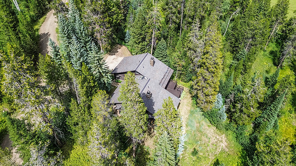 BlueDunDrone_JGPhoto-11