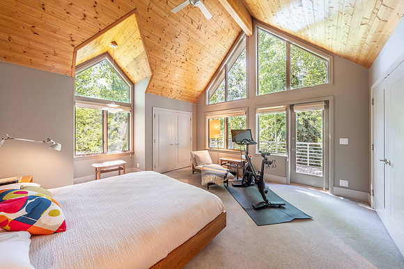 AspenWood_JGPhoto-37