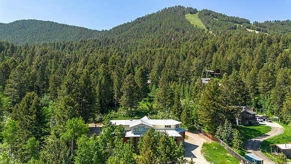 759KeatsGrove_JGPhoto-50