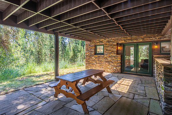 1050BlueDun_JGPhoto-61