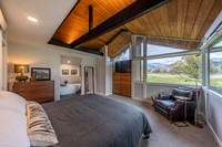5855Larkspur_JGPhoto-6