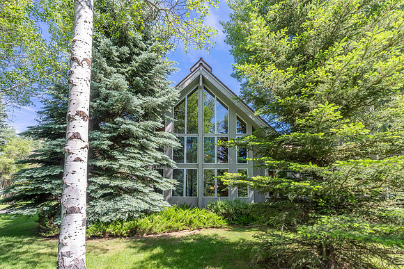 AspenWood_JGPhoto-51