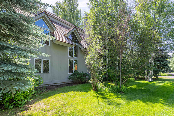 AspenWood_JGPhoto-53