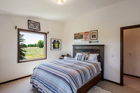 450Phelps_JGPhoto-5