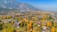 Drone_JGPhoto-8