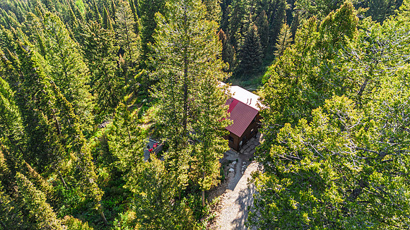 6785LupineTrail_Drone_JGPhoto-23