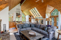 3065MountainMaple_JGPhoto-10