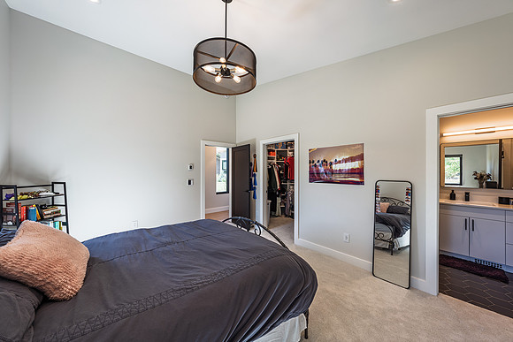 5825Larkspur_JGPhoto-12