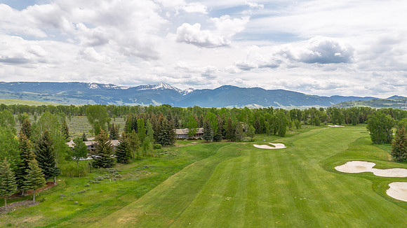 6225SpringGulch_JGPhoto-57