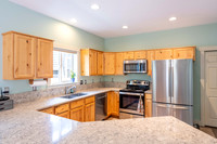10835Hwy89_JGPhoto-7