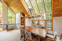 3065MountainMaple_JGPhoto-12