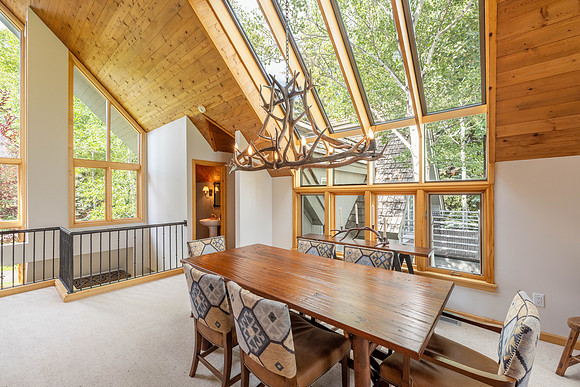 3065MountainMaple_JGPhoto-12