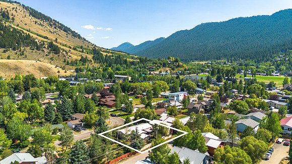 65Wapiti_JGPhoto-5 copy