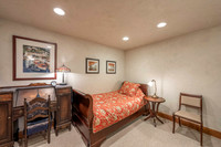 BroncoRd_JGPhoto-3