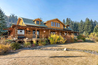 65 Bald Mountain_JGPhoto-8