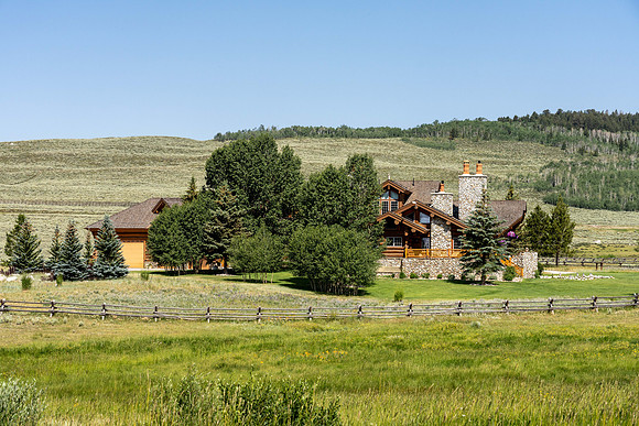 CoraVistaExt_JGPhoto-81