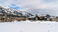 7029JensenCanyon_JGPhoto-6
