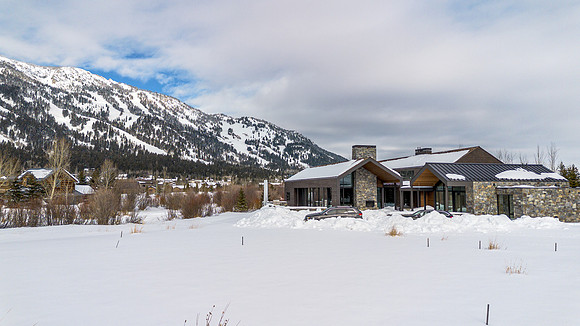 7029JensenCanyon_JGPhoto-6