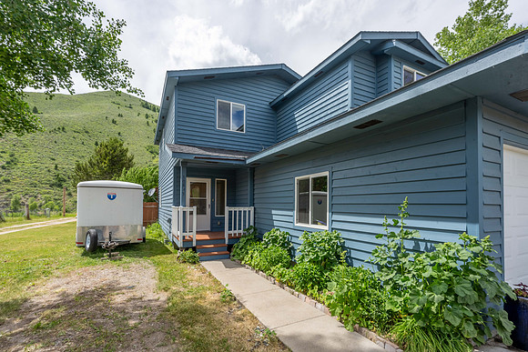 10835Hwy89_JGPhoto-33