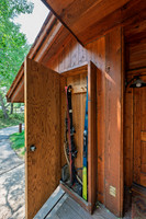 HarvestDance3177_JGPhoto-3