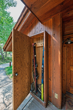 HarvestDance3177_JGPhoto-3